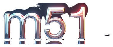m51 logo
