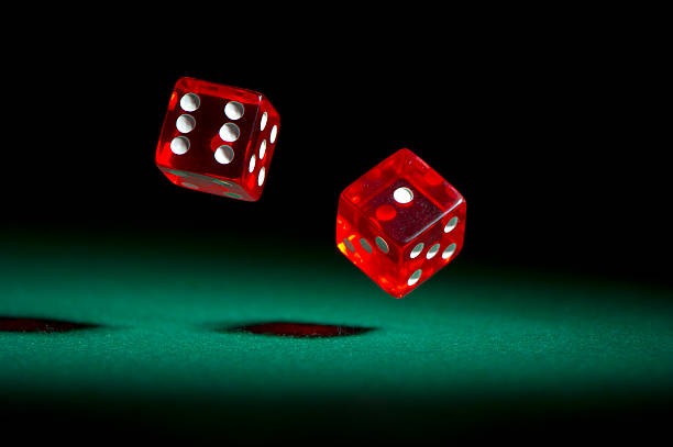m51 Blackjack en Español